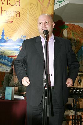 zabar-goran jovic